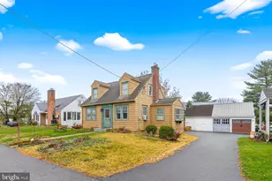 11 Clayton Ave, Lancaster, PA 17602 - Photo 4