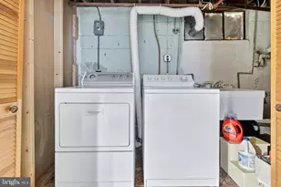 11 Clayton Ave, Lancaster, PA 17602 - Photo 30