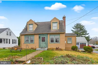 11 Clayton Avenue, Lancaster, PA 17602 - Photo 2