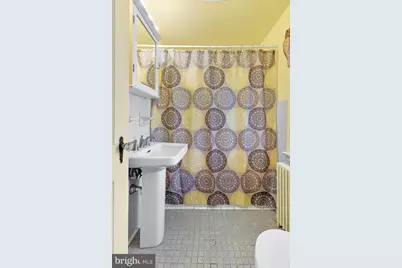11 Clayton Avenue, Lancaster, PA 17602 - Photo 24
