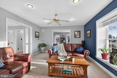 35 Old Post Lane, Lititz, PA 17543 - Photo 16