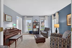 35 Old Post Ln, Lititz, PA 17543 - Photo 14