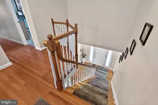 35 Old Post Ln, Lititz, PA 17543 - Photo 30