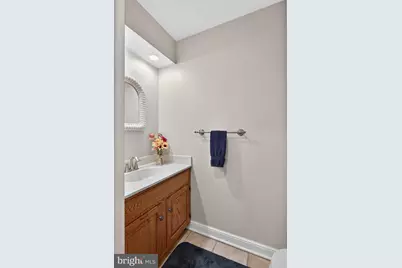 35 Old Post Lane, Lititz, PA 17543 - Photo 22