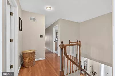 35 Old Post Lane, Lititz, PA 17543 - Photo 28