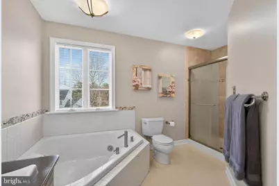 35 Old Post Lane, Lititz, PA 17543 - Photo 36