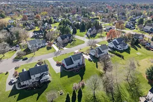 35 Old Post Ln, Lititz, PA 17543 - Photo 46