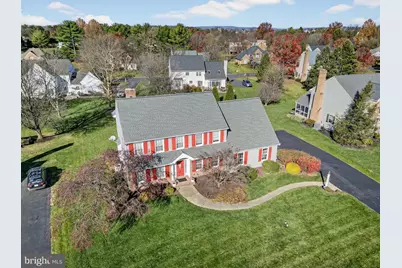 35 Old Post Lane, Lititz, PA 17543 - Photo 48