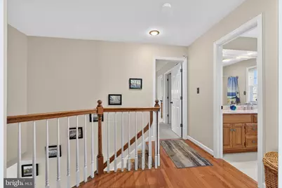 35 Old Post Lane, Lititz, PA 17543 - Photo 26