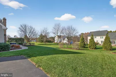 35 Old Post Lane, Lititz, PA 17543 - Photo 58