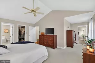 35 Old Post Ln, Lititz, PA 17543 - Photo 34