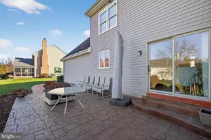 35 Old Post Ln, Lititz, PA 17543 - Photo 56