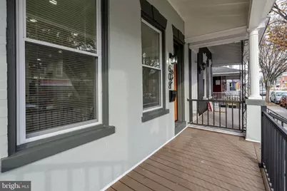 608 N Plum Street, Lancaster, PA 17602 - Photo 64