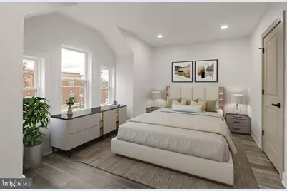 608 N Plum Street, Lancaster, PA 17602 - Photo 48