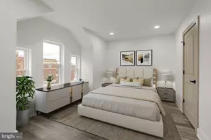 608 N Plum St, Lancaster, PA 17602 - Photo 48