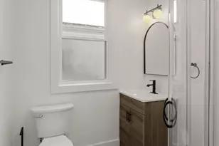 608 N Plum St, Lancaster, PA 17602 - Photo 44