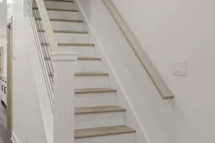 608 N Plum St, Lancaster, PA 17602 - Photo 26