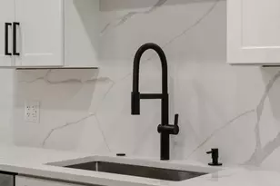 608 N Plum St, Lancaster, PA 17602 - Photo 10