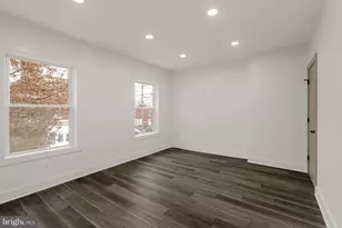 608 N Plum St, Lancaster, PA 17602 - Photo 28