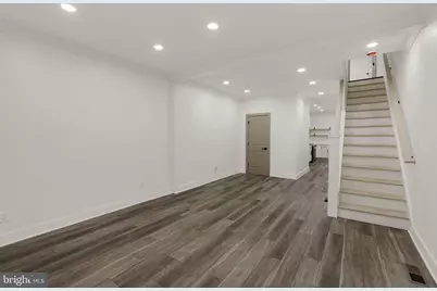 608 N Plum Street, Lancaster, PA 17602 - Photo 8