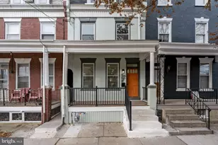 608 N Plum St, Lancaster, PA 17602 - Photo 2