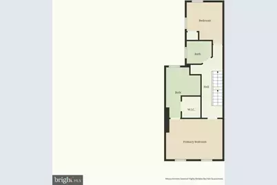 608 N Plum Street, Lancaster, PA 17602 - Photo 70