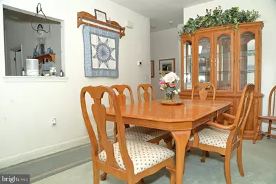 234 Blossom Trail, Mount Joy, PA 17552 - Photo 6