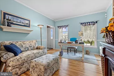 130 Julia Lane, Manheim, PA 17545 - Photo 18