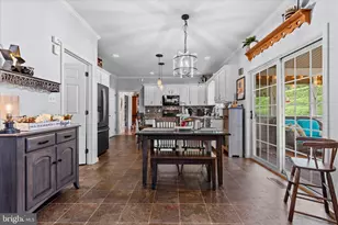 130 Julia Ln, Manheim, PA 17545 - Photo 12