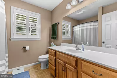 130 Julia Lane, Manheim, PA 17545 - Photo 34