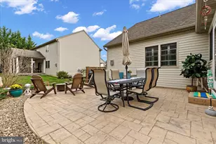 130 Julia Ln, Manheim, PA 17545 - Photo 42