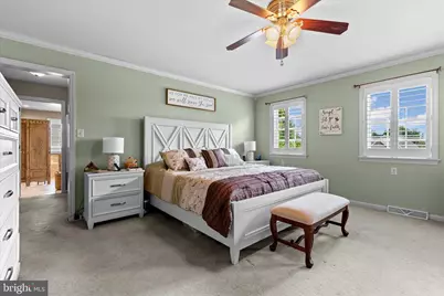 130 Julia Lane, Manheim, PA 17545 - Photo 24