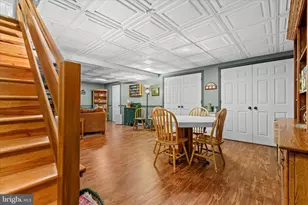 130 Julia Ln, Manheim, PA 17545 - Photo 36