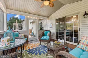 130 Julia Ln, Manheim, PA 17545 - Photo 40