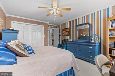 130 Julia Lane, Manheim, PA 17545 - Photo 30