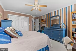 130 Julia Ln, Manheim, PA 17545 - Photo 30