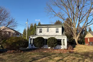 245 S Reading Rd, Ephrata, PA 17522 - Photo 2