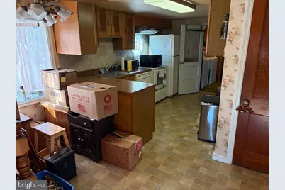 245 S Reading Road, Ephrata, PA 17522 - Photo 6