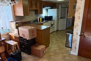 245 S Reading Rd, Ephrata, PA 17522 - Photo 6