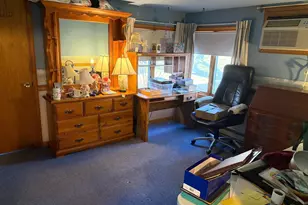 245 S Reading Rd, Ephrata, PA 17522 - Photo 8