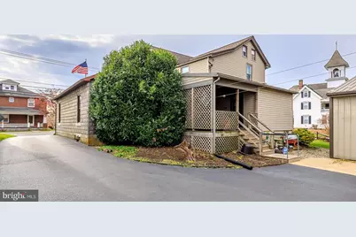 200 E Main Street, Terre Hill, PA 17581 - Photo 6