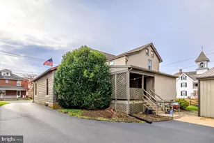 200 E Main St, Terre Hill, PA 17581 - Photo 6