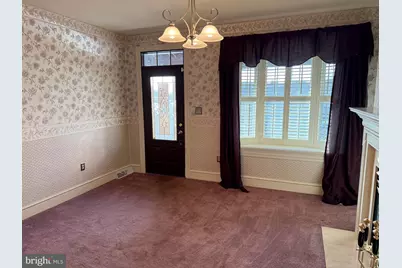 543 S Prince Street, Lancaster, PA 17603 - Photo 6