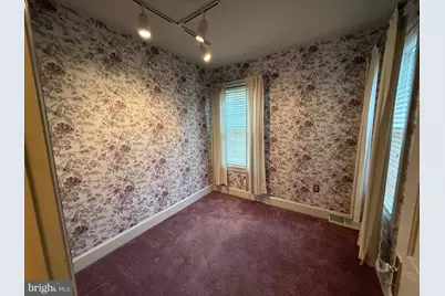 543 S Prince Street, Lancaster, PA 17603 - Photo 16