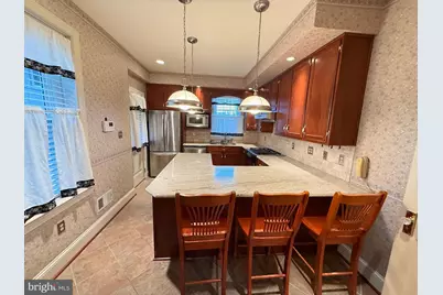 543 S Prince Street, Lancaster, PA 17603 - Photo 8