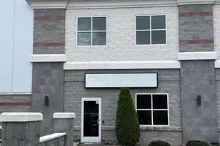 340 S Muddy Creek Rd, Denver, PA 17517 - Photo 1