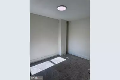 646 1st Street, Lancaster, PA 17603 - Photo 14