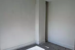 646 1st St, Lancaster, PA 17603 - Photo 14