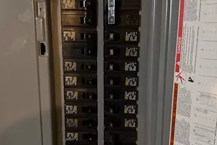 646 1st St, Lancaster, PA 17603 - Photo 18