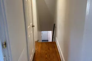 646 1st St, Lancaster, PA 17603 - Photo 10